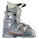 Salomon Charm 6 Light Grey