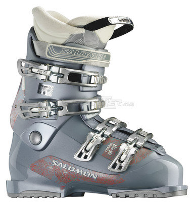 Salomon Charm 6 kaufen in Online Shop  - Sportler