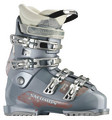 Ski / Freeride / Snowboard > Skischuhe / Bindungen >  Salomon Charm 6