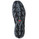 Salomon Comp GTX Black Sole