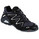 Running > Schuhe Trail Running >  Salomon Comp GTX