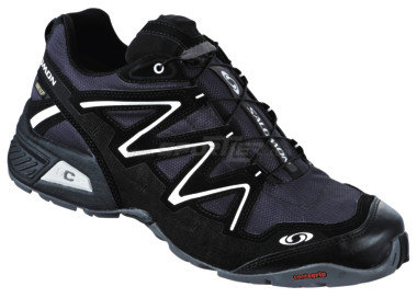 Salomon Comp GTX acquista in Online Shop - Sportler