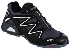 Salomon Comp GTX