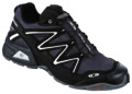 Alpinismo / Montagna > Scarpe Avvicinamento / Trail >  Salomon Comp GTX