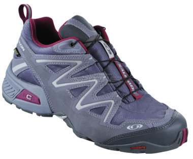 Salomon Comp GTX W's kaufen in Online Shop  - Sportler