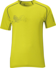 Salomon Cosmic Tee M