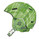 Salomon Creative Line Custom Air Green Matt