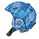 Salomon Creative Line Custom Air Blue Matt