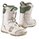 SALOMON Dawn