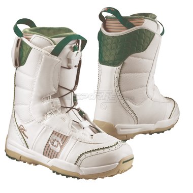 SALOMON Dawn kaufen in Online Shop  - Sportler