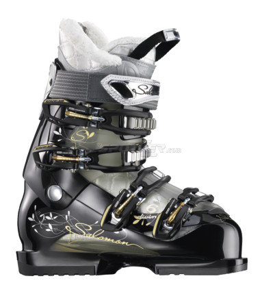 Salomon Divine 6 W's acquista in Online Shop - Sportler