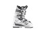 Salomon Divine Alu Salomon Divine Alu