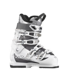 Salomon Divine Alu