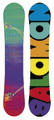 Ski / Freeride / Snowboard > Snowboards >  Salomon Drift Rocker