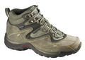 Salomon Elios2 Mid GTX W's