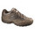 Salomon Elios 2 Burro/Mid Brown/Ginger TM