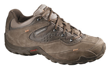 Salomon Elios 2 acquista in Online Shop Scarponi Trekking  - Sportler
