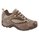 SALOMON Elios GTX