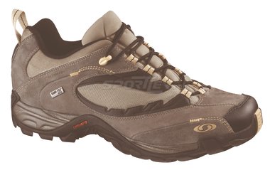 SALOMON Elios GTX kaufen in Online Shop Bekleidung & Schuhe  - Sportler