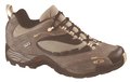 SALOMON Elios GTX