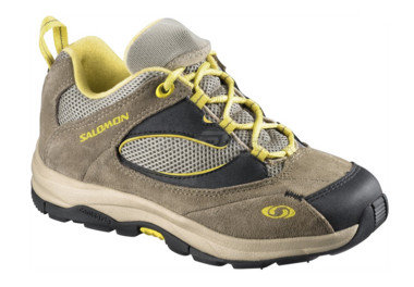 Salomon Elios K Jr. kaufen in Online Shop  - Sportler