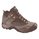 SALOMON Elios Mid GTX