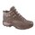SALOMON Elios Mid GTX W's