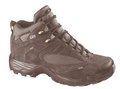 SALOMON Elios Mid GTX W's