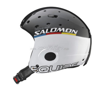 Salomon Equipe kaufen in Online Shop  - Sportler