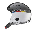 Ski / Freeride / Snowboard > Helme / Protektoren / Brillen >  Salomon Equipe