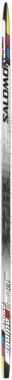 Salomon Equipe 8 Skate acquista in Online Shop Sci da fondo  - Sportler