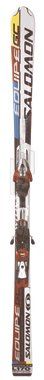 _mid_salomon_equipe_gc_race___z12_b75_1298599_18455.jpg