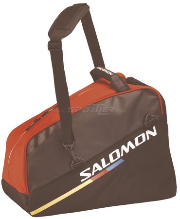 SALOMON Equipe Gear Bag kaufen in Online Shop - Sportler