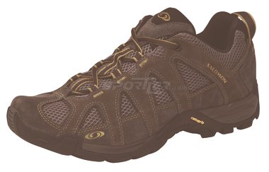 SALOMON Eris Men acquista in Online Shop  - Sportler