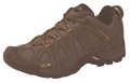 SALOMON Eris Men