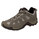 SALOMON Eris Women
