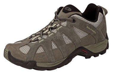 SALOMON Eris Women kaufen in Online Shop - Sportler