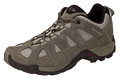 SALOMON Eris Women