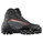 Salomon Escape 7 Anthracite/Grey