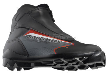 Salomon Escape 7 acquista in Online Shop Sci da fondo  - Sportler