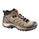 SALOMON Exit Peak Mid GTX