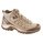 SALOMON Exit Peak Mid GTX W's