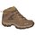 SALOMON Extend Mid WP Kid