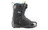 Salomon F20 Salomon F20