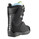 Salomon F20 Black