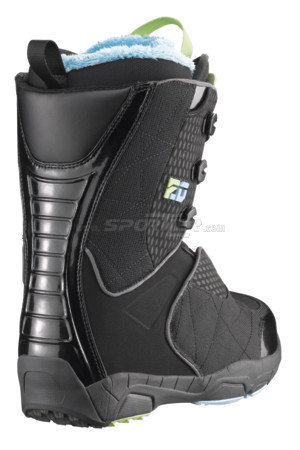 Salomon F20 kaufen in Online Shop  - Sportler