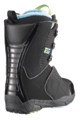 Ski / Freeride / Snowboard > Boots / Bindungen >  Salomon F20