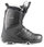 Salomon Faction Salomon Faction