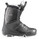 Ski / Freeride / Snowboard > Boots / Bindungen >  Salomon Faction