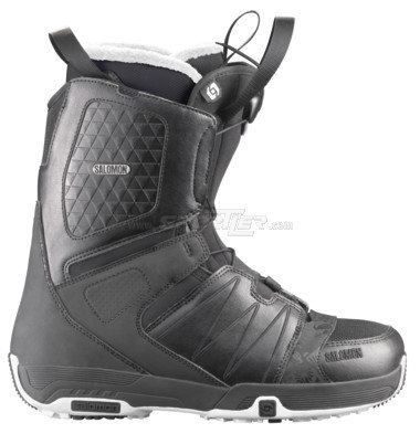Salomon Faction kaufen in Online Shop  - Sportler